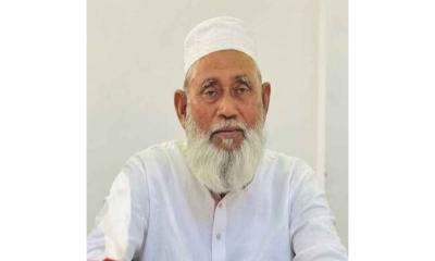 খাদ্য মন্ত্রণালয়-সম্পর্কিত স্থায়ী কমিটির সভাপতি আবদুস সালাম পিন্টু